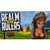 Realm of Rulers 0.8.0