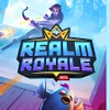 Realm Royale OB23