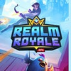 Realm Royale OB23