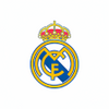 Real Madrid App 1.0