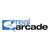 RealOne Arcade 1.2.0