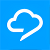 RealPlayer Cloud 17.0.15.10