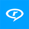 RealPlayer Daily Videos 3.0.9.10