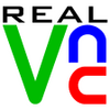 RealVNC Free Edition 6.11.0