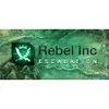 Rebel Inc: Escalation Varies with device