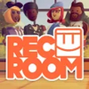 Rec Room build-10679392