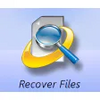 Recover My Files 6.4.2.2590
