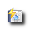 Recover My Photos  6.2.0.1843