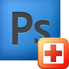 Recovery Toolbox for Photoshop 2.1.0