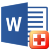 Recovery Toolbox for Word 2.5.0