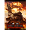 Red Alert: Steel Storm 1.3.210