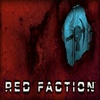 Red Faction  2016