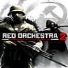 Red Orchestra 2: Heroes of Stalingrad 