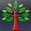 Redwood Family Tree Software Free 1.44