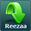 Reezaa MP3 Tag Editor 1.0