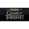 Reigns: Game of Thrones Varies with device