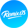 Remix OS Player B2016111403