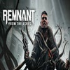 Remnant: From the Ashes varies-with-device