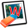 Remove Watermark Pro 9.1