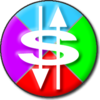 Rental Property Tracker Plus 1.12.7.2