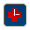 RescueTime  0.9.6.83