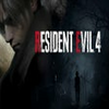 Resident Evil 4 Remake varies-with-devices