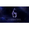 Resident Evil 6 / Biohazard 6 