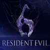 Resident Evil 6 Benchmark 