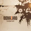 RESIDENT EVIL 7 biohazard Varies with device