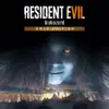 RESIDENT EVIL 7 biohazard Gold Edition varies-with-device