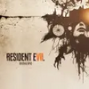 RESIDENT EVIL 7 biohazard PS VR PS4 varies-with-device