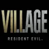 Resident Evil Village 1.0