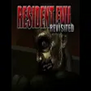 Resident Evil REVisited Mod 1.11