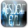 Resident Evil Trailer