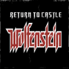 Return to Castle Wolfenstein single-player