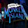 Return to Monkey Island varies-with-devices