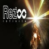 Rez Infinite  2017