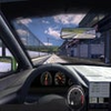 rFactor  