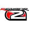 rFactor 2 1.240