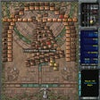 Ricochet: Recharged  1.1