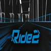 Ride 2 2016