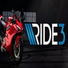 RIDE 3  varies-with-device