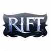 RIFT 1.0.0.0