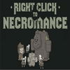 Right Click to Necromance 1.0