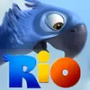 Rio theme for Windows 7