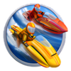 Riptide GP2 for Windows 10 1.0