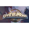 Rise of Civilizations for PC 1.0