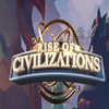 Rise of Civilizations for PC 1.0