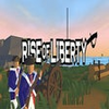 Rise of Liberty Varies with device