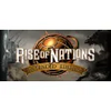 Rise of Nations: Extended Edition 2016
